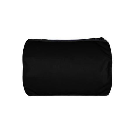 Sac de sport drapeau samoa américaines - pixelforma