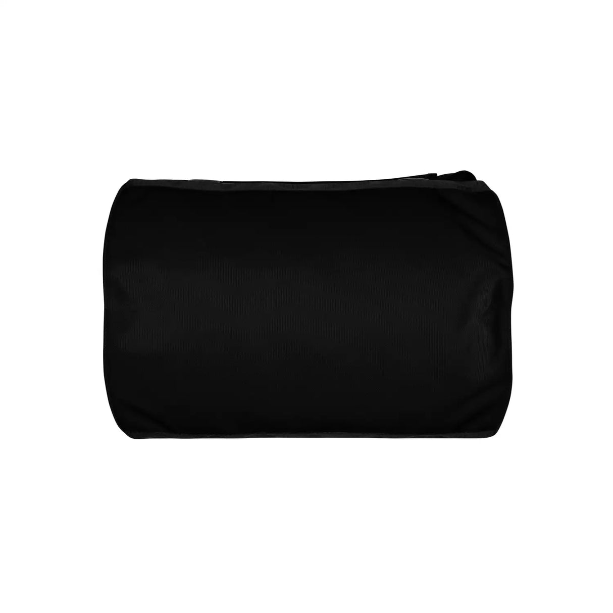 Sac de sport drapeau soudan - pixelforma