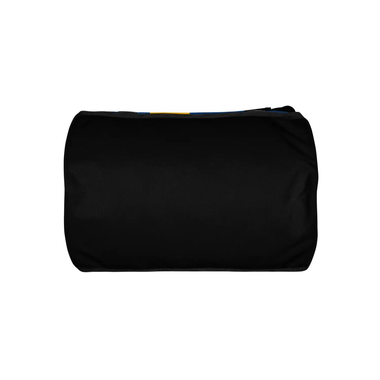 Sac de sport drapeau suède - pixelforma