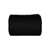 Sac de sport drapeau suède - pixelforma