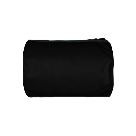 Sac de sport drapeau suriname polyester tissu robuste