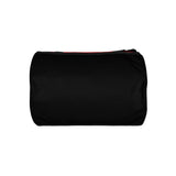 Sac de sport drapeau tchéquie polyester tissu robuste