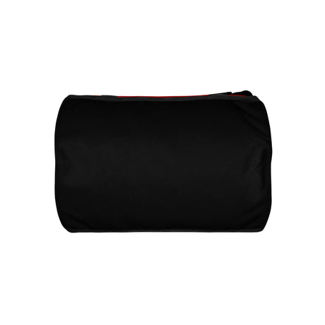 Sac de sport drapeau tonga polyester résistant à l’eau