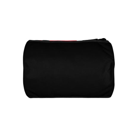 Sac de sport drapeau trinité-et-tobago polyester robuste