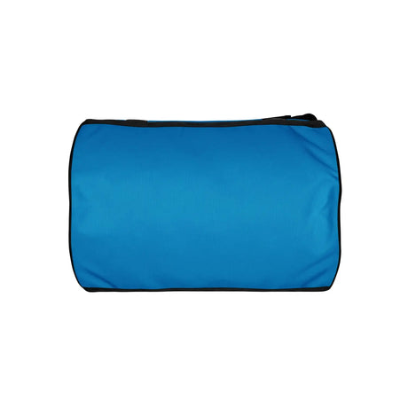 Sac de sport drapeau tuvalu - pixelforma