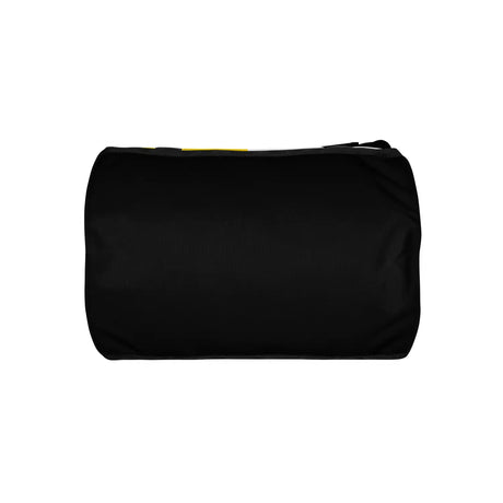 Sac de sport drapeau vatican - pixelforma