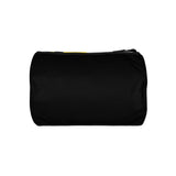 Sac de sport drapeau vatican polyester tissu robuste