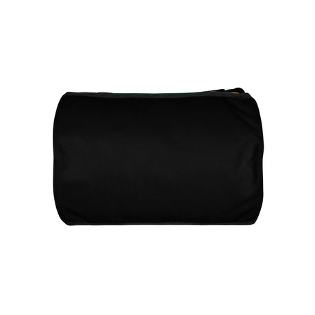 Sac de sport jamaïque polyester résistant à l’eau coloré