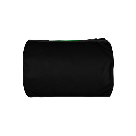 Sac de sport pays de galles polyester tissu robuste