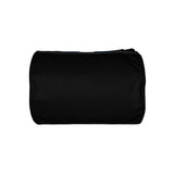 Sac de sport saint-martin polyester pratique et résistant