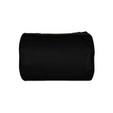 Sac de sport saint-vincent-et-les-grenadines tissu robuste