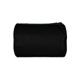 Sac de sport sao tomé-et-principe en polyester robuste