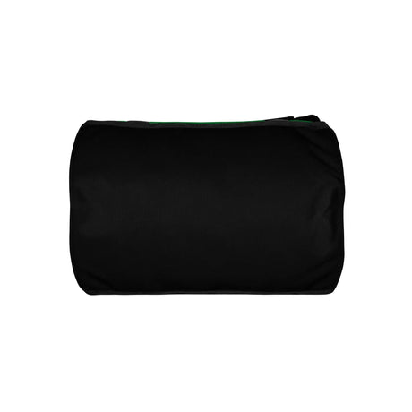 Sac de sport sao tomé-et-principe en polyester robuste