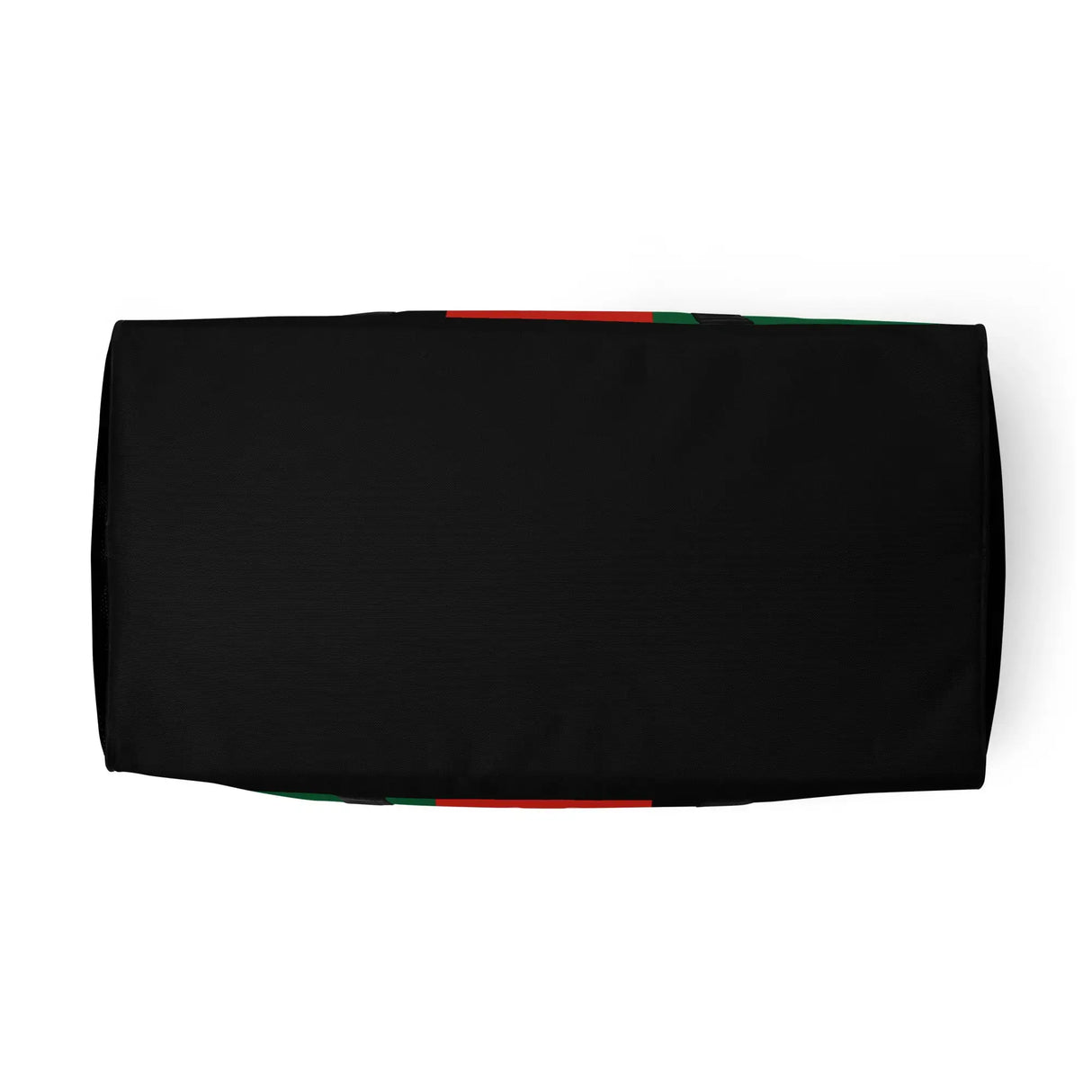 Sac de voyage afghanistan polyester sangle d’épaule matelassée