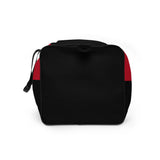 Sac de voyage angola polyester pratique sangle épaule matelassée