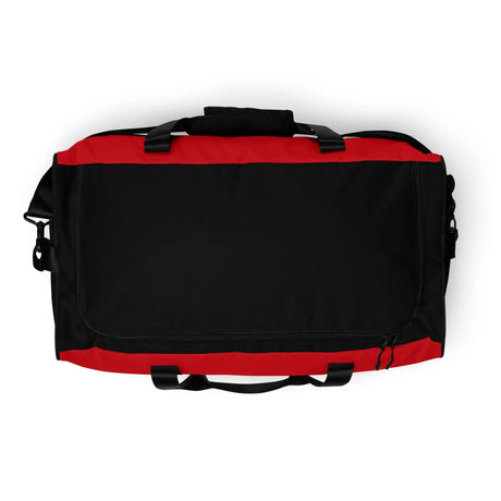 Sac de voyage arménie polyester sangle d’épaule matelassée
