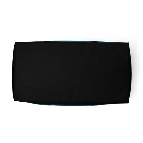Sac de voyage bahamas polyester sangle d’épaule matelassée
