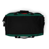 Sac de voyage bangladesh polyester sangle d’épaule matelassée