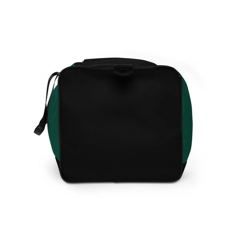 Sac de voyage bangladesh polyester sangle d’épaule matelassée