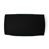 Sac de voyage bangladesh polyester sangle d’épaule matelassée