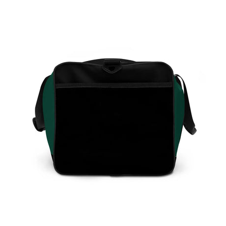 Sac de voyage bangladesh polyester sangle d’épaule matelassée