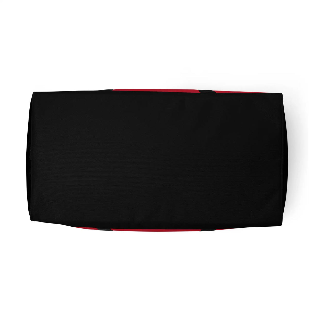 Sac de voyage bermudes polyester sangle d’épaule matelassée