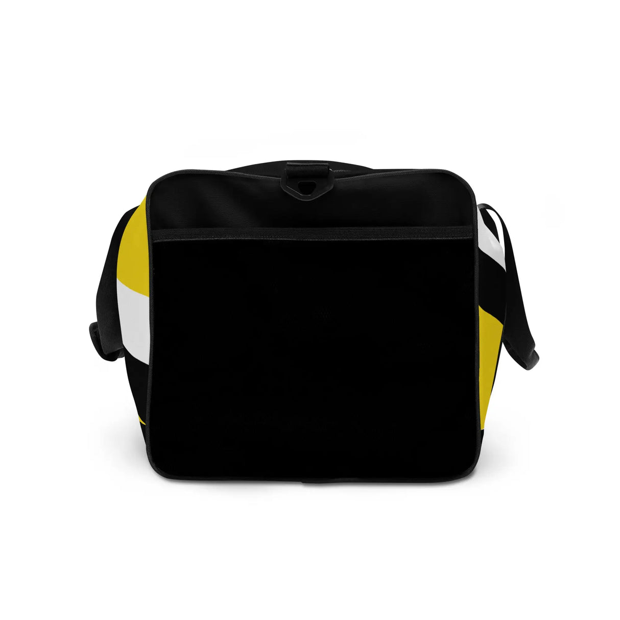 Sac de voyage brunei polyester sangle d’épaule matelassée