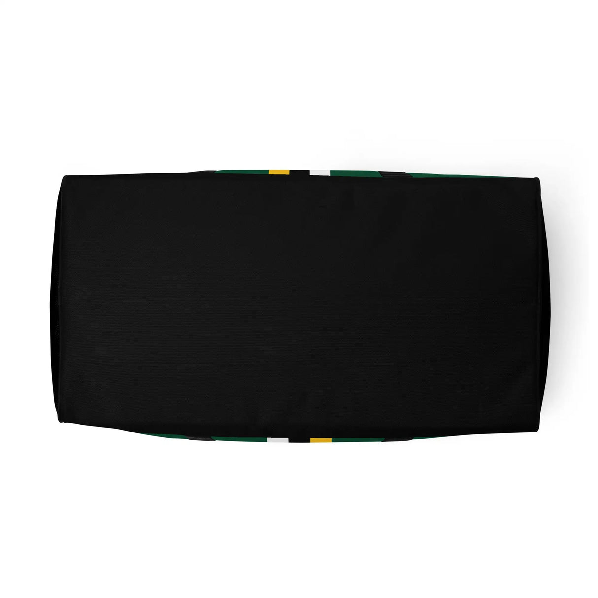 Sac de voyage dominique polyester sangle d’épaule matelassée