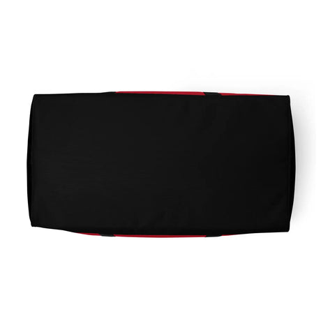 Sac de voyage drapeau bermudes - pixelforma