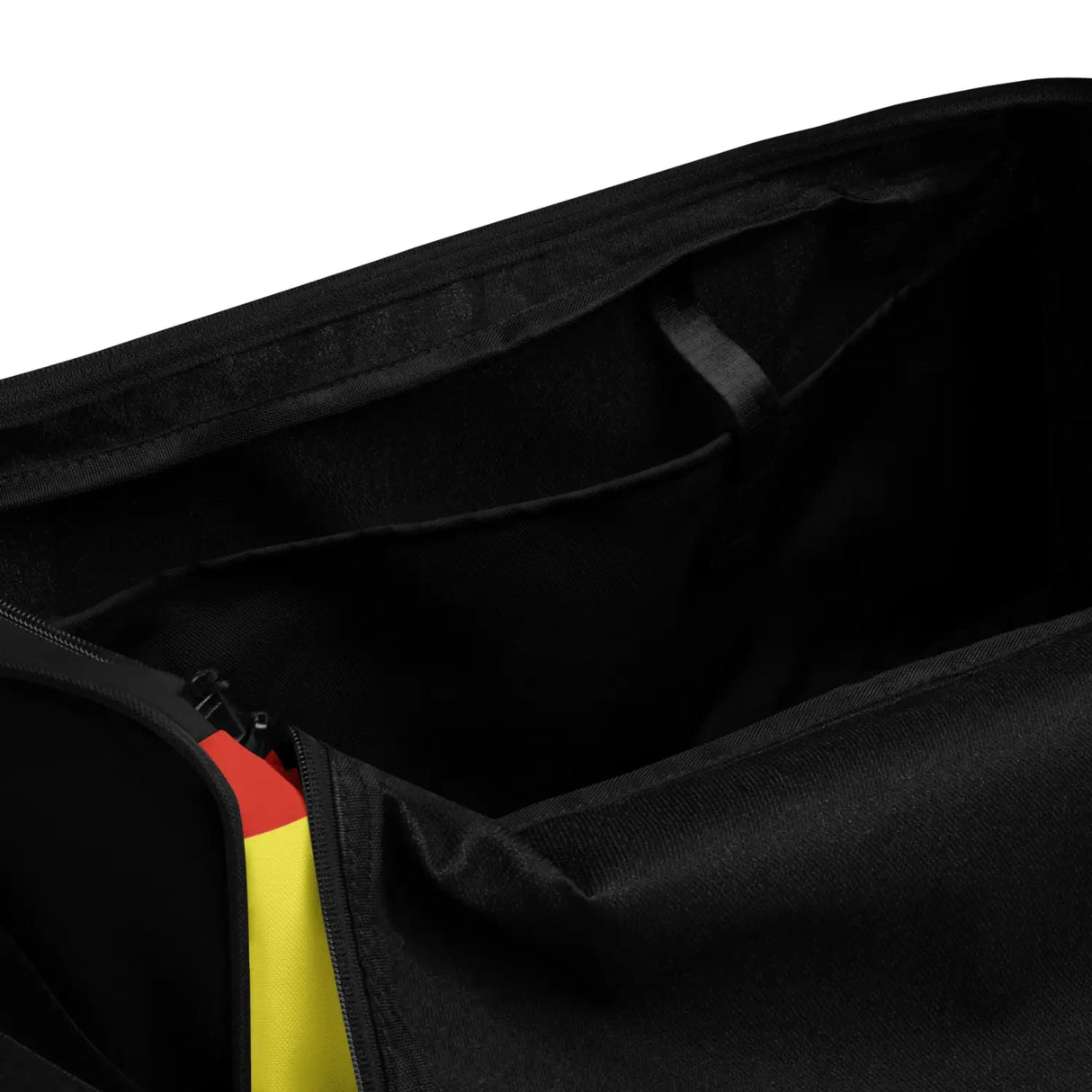 Sac de voyage drapeau bolivie - pixelforma