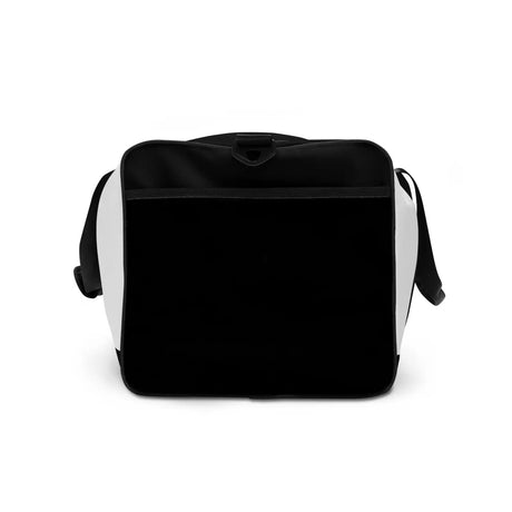 Sac de voyage drapeau corse - pixelforma