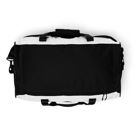 Sac de voyage drapeau corse - pixelforma