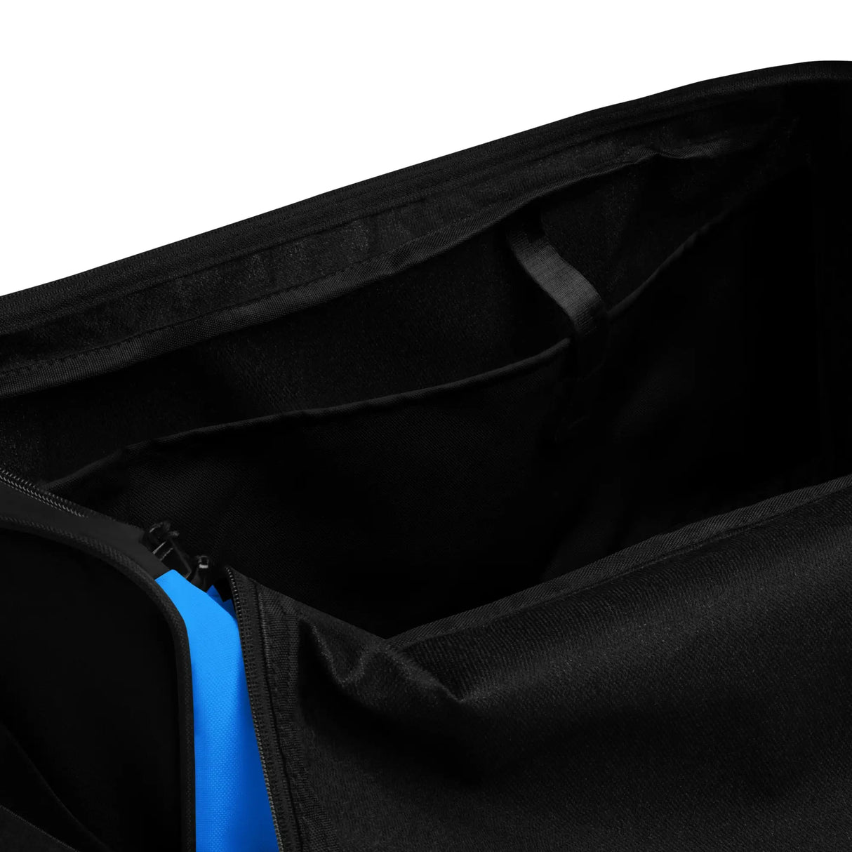 Sac de voyage drapeau des palaos polyester usage quotidien