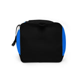 Sac de voyage drapeau des palaos polyester usage quotidien
