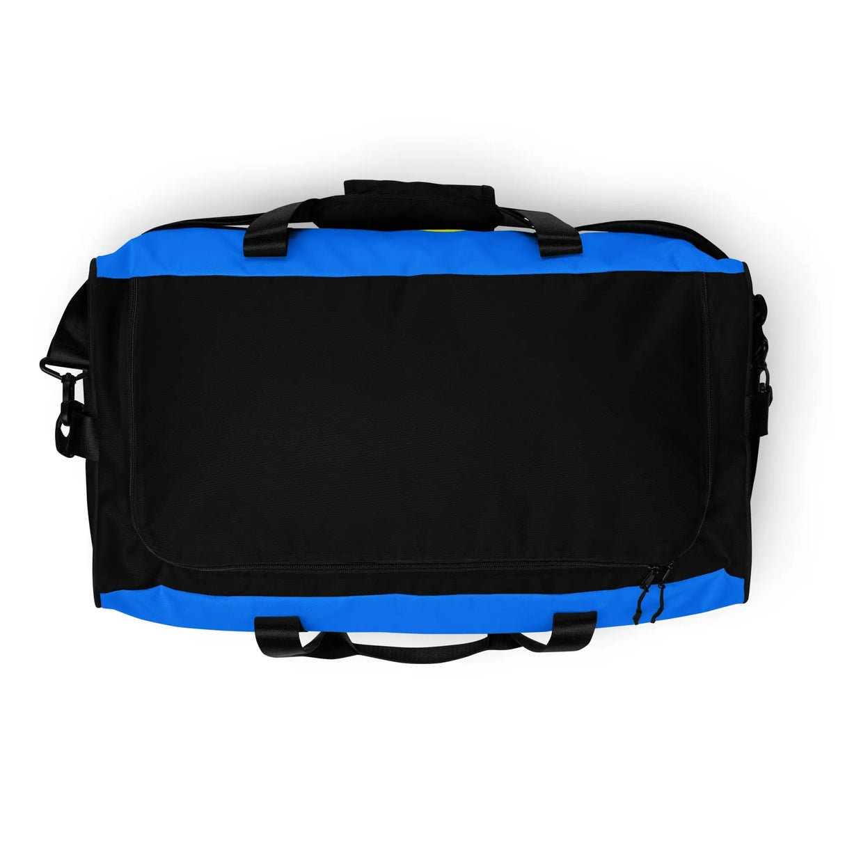 Sac de voyage drapeau des palaos polyester usage quotidien