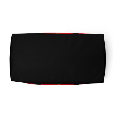 Sac de voyage drapeau gibraltar - pixelforma