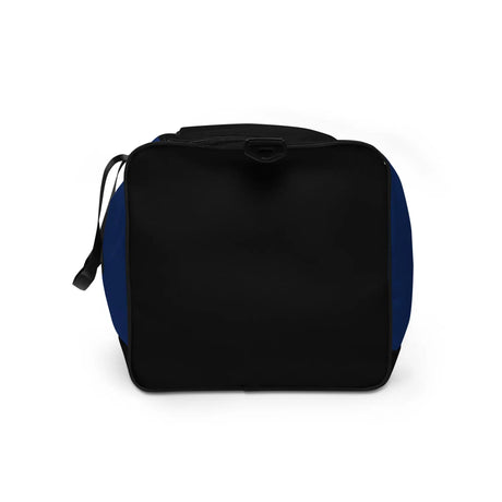 Sac de voyage drapeau guam polyester usage quotidien résistant