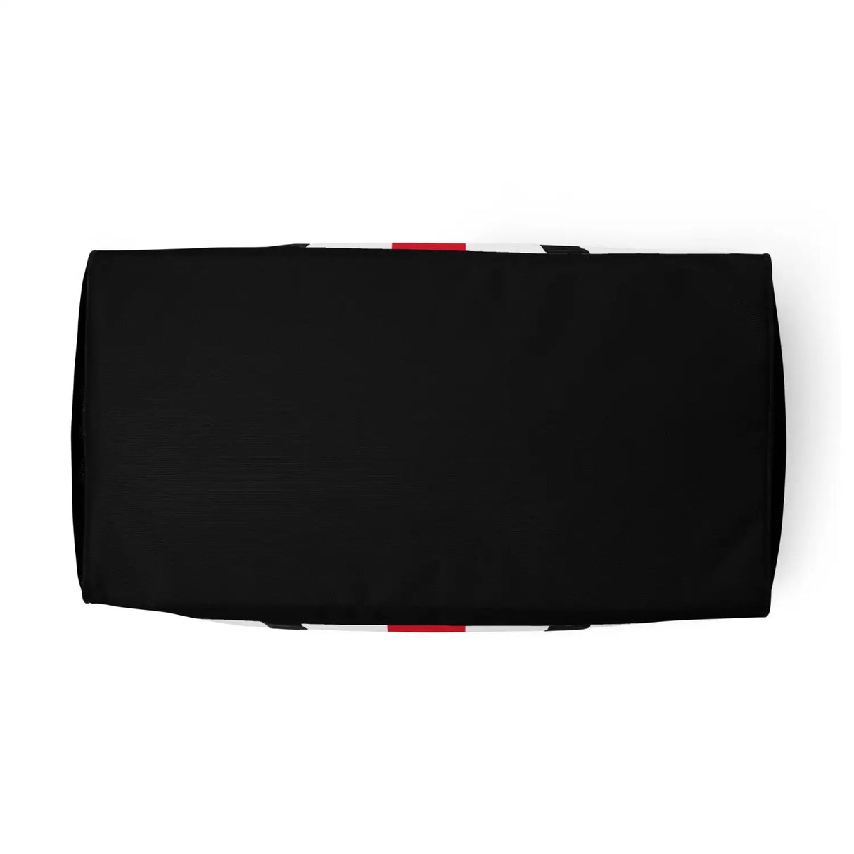 Sac de voyage drapeau guernesey - pixelforma