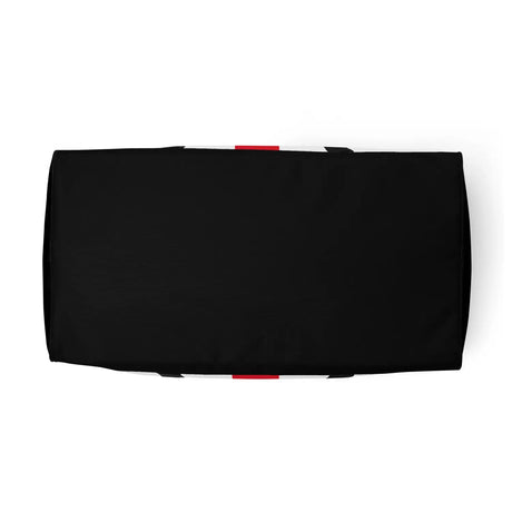 Sac de voyage drapeau guernesey - pixelforma