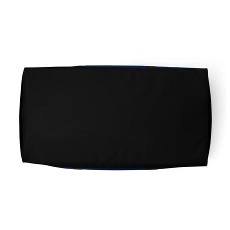 Sac de voyage drapeau île christmas - pixelforma