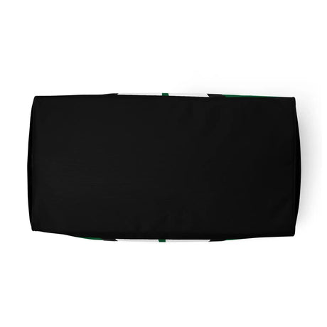 Sac de voyage drapeau île norfolk - pixelforma