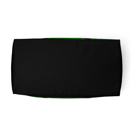Sac de voyage drapeau îles cocos - pixelforma