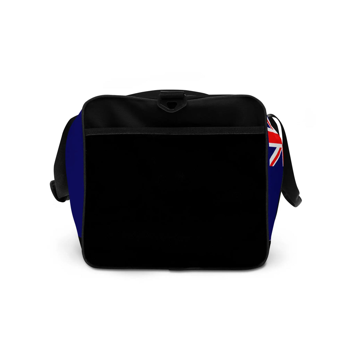 Sac de voyage drapeau îles heard-et-macdonald polyester