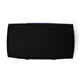 Sac de voyage drapeau îles malouines polyester résistant