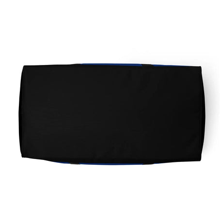 Sac de voyage drapeau îles marshall - pixelforma
