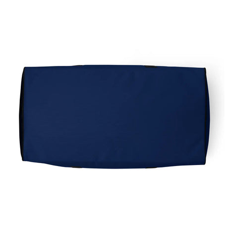 Sac de voyage drapeau îles pitcairn - pixelforma