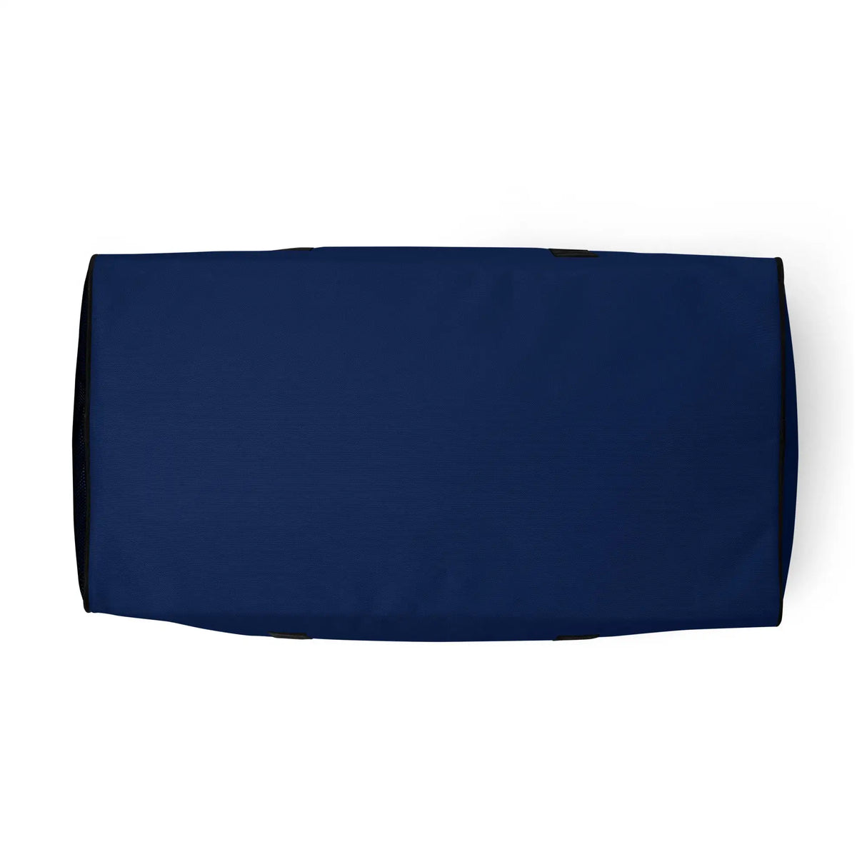 Sac de voyage drapeau îles pitcairn polyester résistant