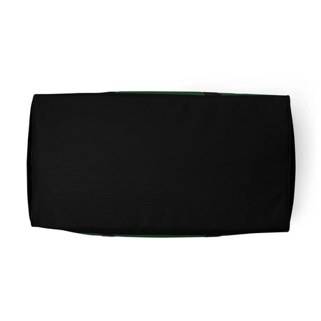 Sac de voyage drapeau îles salomon polyester résistant