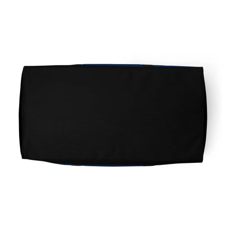 Sac de voyage drapeau îles turques-et-caïques polyester