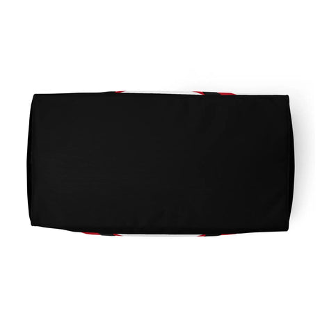 Sac de voyage drapeau jersey - pixelforma
